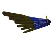 Img of Newborn Teflon Slick-1 Set